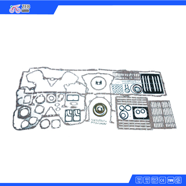 China Turbo Gaskets manufacturers, Turbo Gaskets suppliers, Turbo