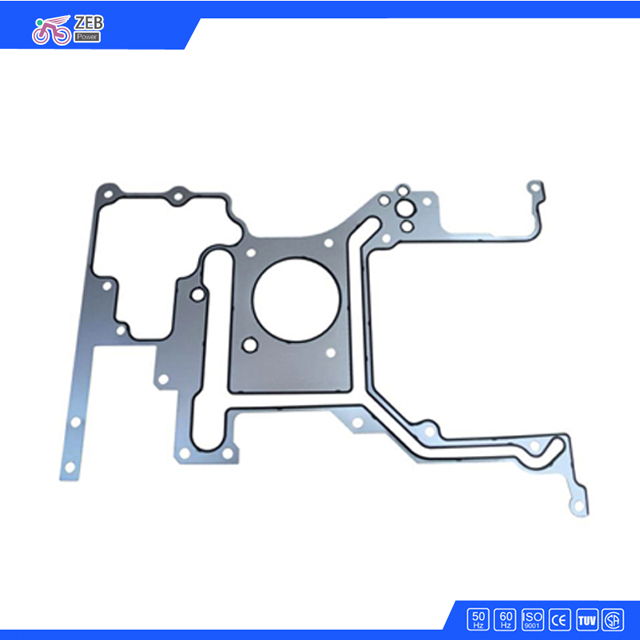 China Turbo Gaskets manufacturers, Turbo Gaskets suppliers, Turbo